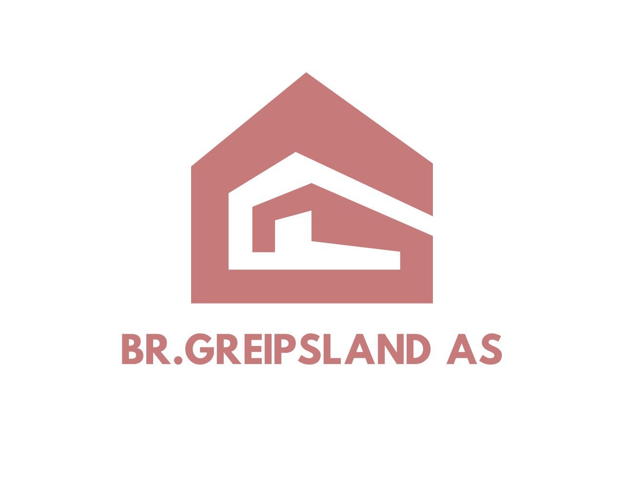 BR. GREIPSLAND AS