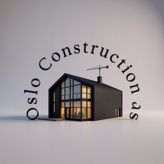 OSLO CONSTRUCTION AS