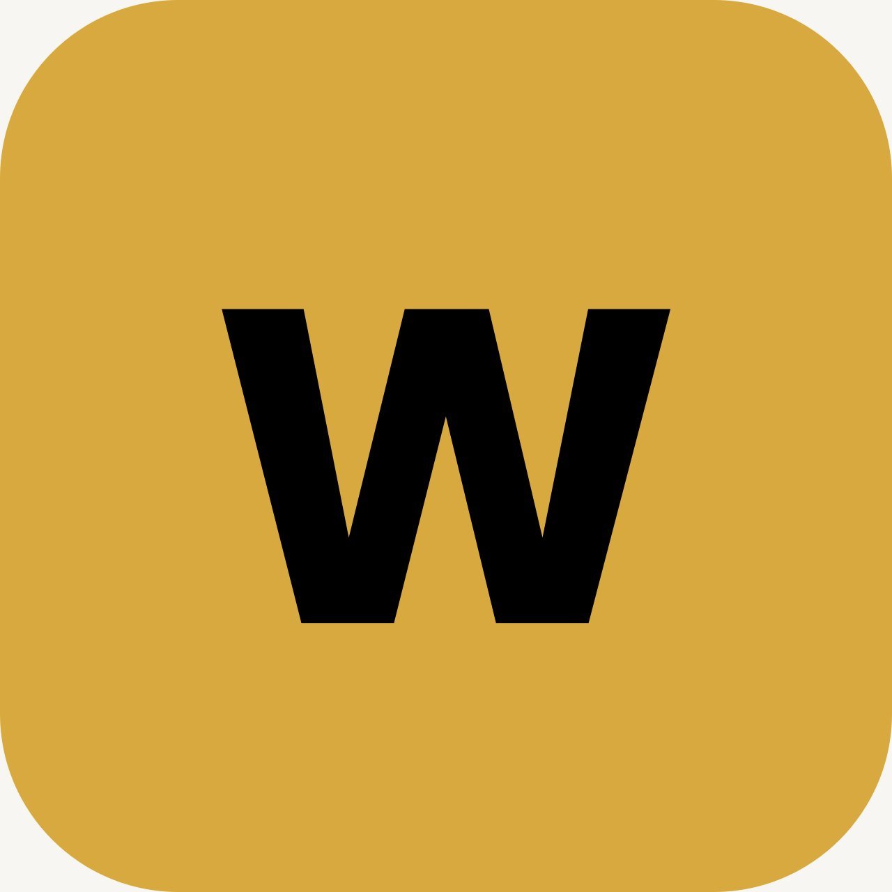 WOWORO AS